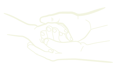 Helping Hands
